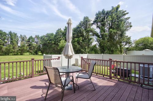 30637 Cypress Ln, Laurel DE  19956-3511 exterior