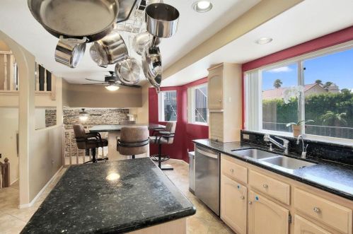 68745 San Felipe Rd, Cathedral City CA  92234-3769 exterior