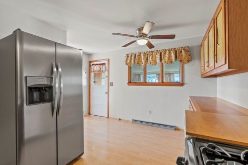 1804 4th St, Beaver Falls PA  exterior