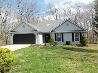 186 Berkshire Loop, Crossville TN  38558-7149 exterior