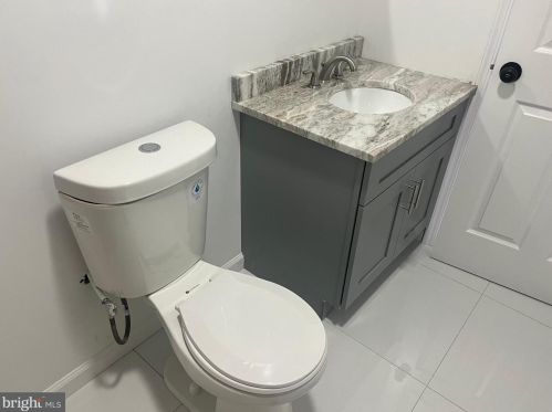 41 Blue Spruce Ct, Lumberton Township NJ  08048-3414 exterior