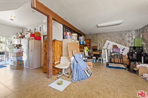 3265 Old Topanga Canyon Rd, Topanga CA  90290-4127 exterior