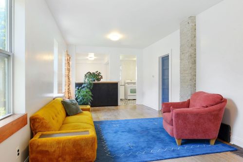 317 Daly St, Saint Paul MN 55102-3212 exterior