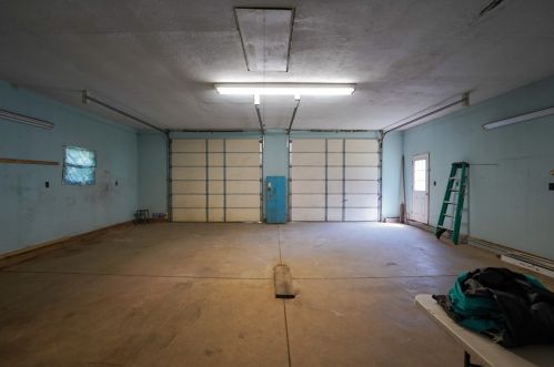 11 Homestead St, New Castle PA  16101-1616 exterior