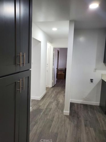 6333 California Ave, Bell CA  90201-3313 exterior