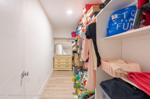 1420 Transit Ave, Jackson Twp NJ  08527-5224 exterior