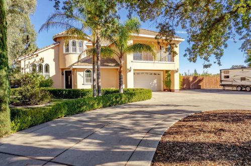 7316 34th St, North Highlands, CA 95660-2504