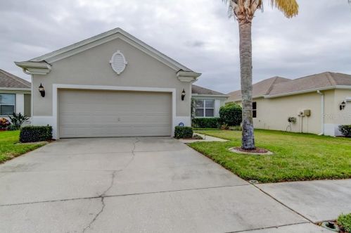 14703 Potterton Cir, Port Richey, FL 34667-4190