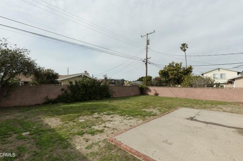 4211 G St, Oxnard CA  93033-6333 exterior