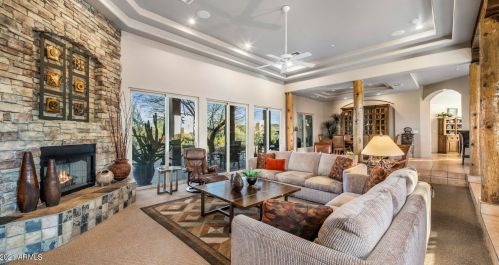 33175 81st St, Scottsdale, AZ 85266-1339