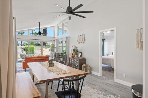 82190 Waring Way, Indio CA  92201-7535 exterior