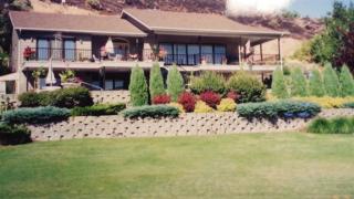 4707 River Rd, Buhl, ID 83316-5104