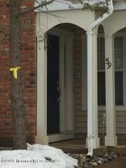 59 Lily Ln, East Freehold, NJ 07728-4128