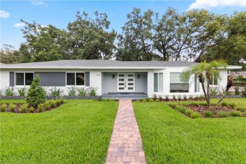 506 Esther St, Orlando, FL 32806-4024