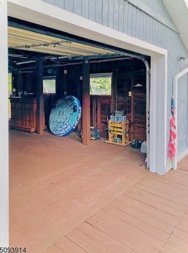 28 River Styx Rd, Hopatcong NJ  07843-1827 exterior