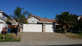 5205 Walker Ct, Antioch, CA 94531-8458