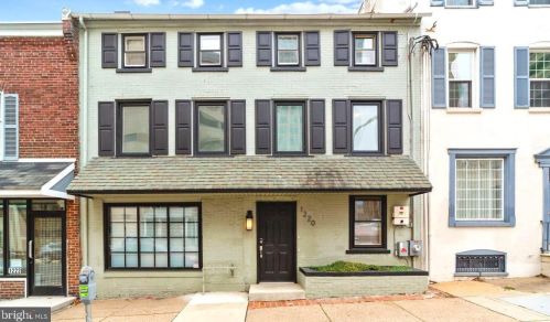 1220 King St, Wilmington, DE 19801-3218
