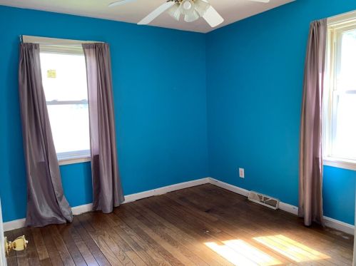 505 Orchard St, Liberty Township OH  45044 exterior