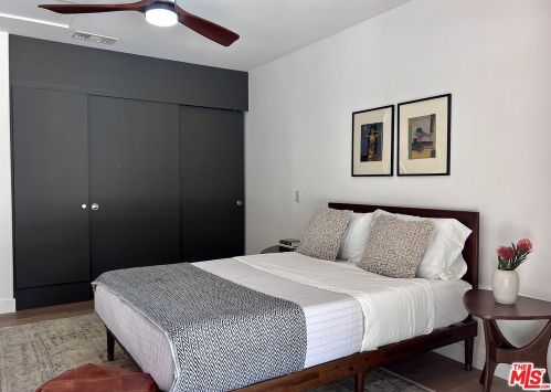 42602 Rancho Mirage Ln, Rancho Mirage CA  92270-4313 exterior