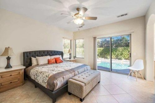 44700 Calle Placido, La Quinta CA  92253-5943 exterior