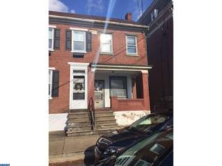125 Philadelphia Ave, Spangsville, PA 19512-1180