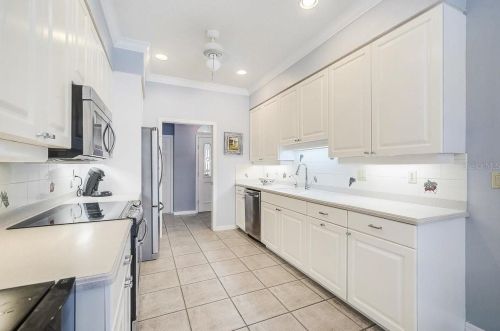 424 Rossetti Dr, Nokomis FL  34275-3541 exterior