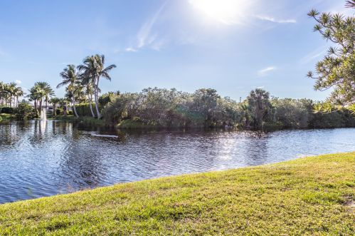 121 Valencia F, Delray Beach, FL 33446-2060