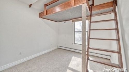 69 Granada Cir, Mount Sinai NY  11766-2810 exterior