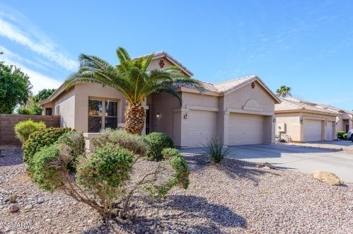 539 Gail Dr, Gilbert, AZ 85296-4191