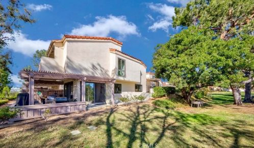 426 Westchester Pl, Fullerton CA  92835-2705 exterior