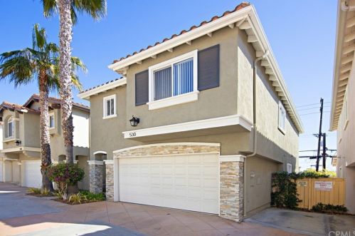 530 Maria Ave, Redondo Beach, CA 90277-3015