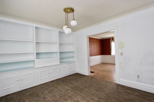 243 State St, Marion OH  43302-3004 exterior