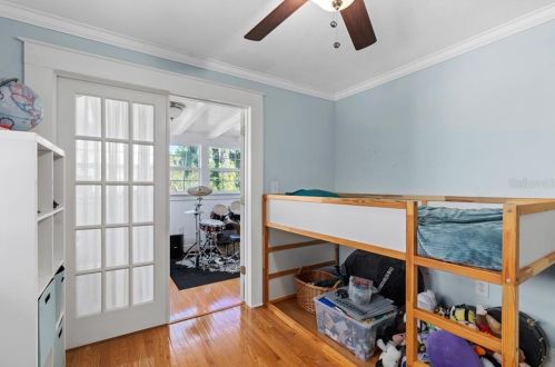 513 Osceola Ave, Orlando FL 32801-3900 exterior