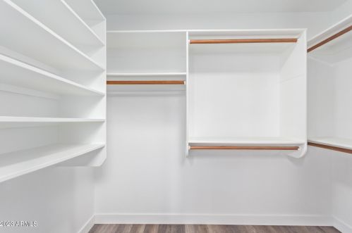 4351 Wahalla Ln, Glendale AZ  85308-7345 exterior