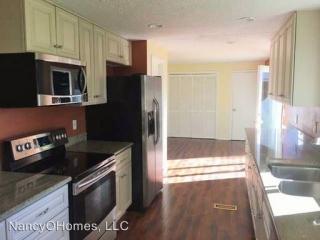 15920 92nd Ave, Battle Ground WA  98604-9443 exterior