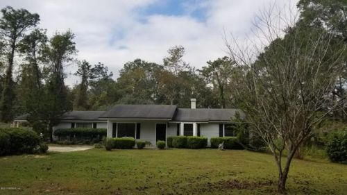 4793 Leopard Cir, Middleburg, FL 32068-6446