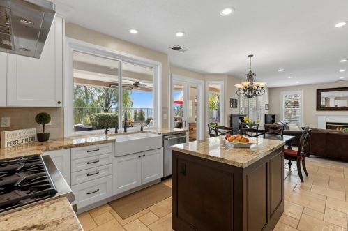 27830 Elk Mountain Dr, Yorba Linda, CA 92887-4236