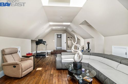 1087 Hawkshead Cir, San Ramon CA  94583-6003 exterior