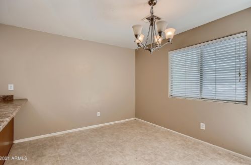 1305 Pryor Rd, San Tan Valley AZ  85140-4435 exterior