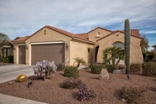 26460 Pontiac Dr, Buckeye, AZ 85396-9248