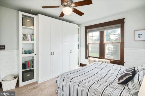 406 Westmont Ave, Camden NJ  08108-3529 exterior