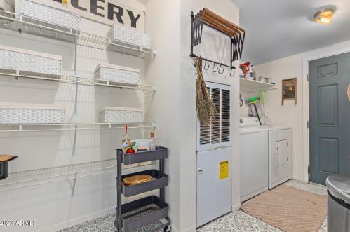 29419 183rd Ave, Sun City AZ  85387-9696 exterior