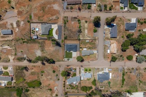 6081 Maxwood Dr, Paradise CA  95969-4348 exterior