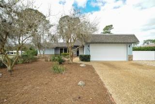 4402 Bent Tree Blvd, Sarasota FL  34241-6033 exterior