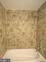 18 Harrow Pl, Wilmington DE  19805-1241 exterior