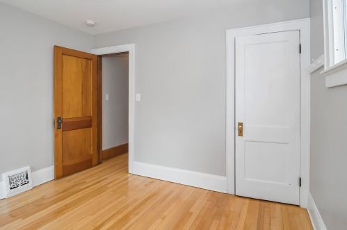 1434 66th St, Milwaukee WI  53213-2964 exterior