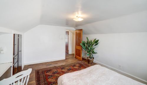 220 Mckinley Ave, Washington Ch OH  43160-1263 exterior