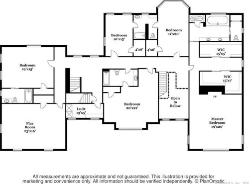 882 Silvermine Rd, New Canaan CT  06840-4332 exterior
