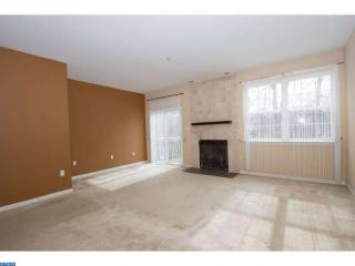 307 William Taft Ave, Downingtown, PA 19335-3097