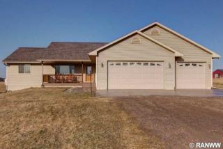 3858 250th St, Crescent, WI 54727-4964